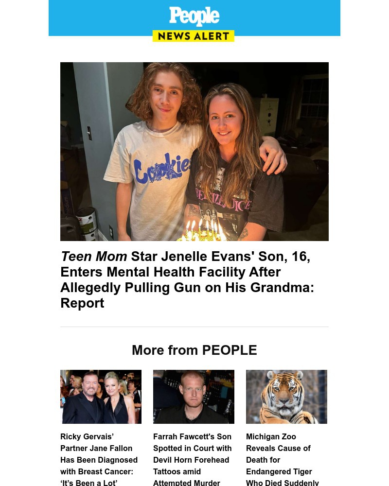 Screenshot of email with subject /media/emails/teen-mom-star-jenelle-evans-son-16-enters-mental-health-facility-after-allegedly-_kDAIAkO.jpg