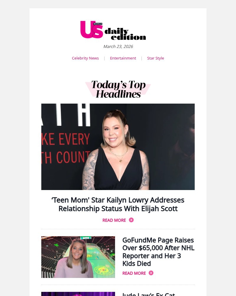 Screenshot of email with subject /media/emails/teen-mom-star-kailyn-lowry-addresses-relationship-status-with-elijah-scott-a98899_OFGi6yZ.jpg