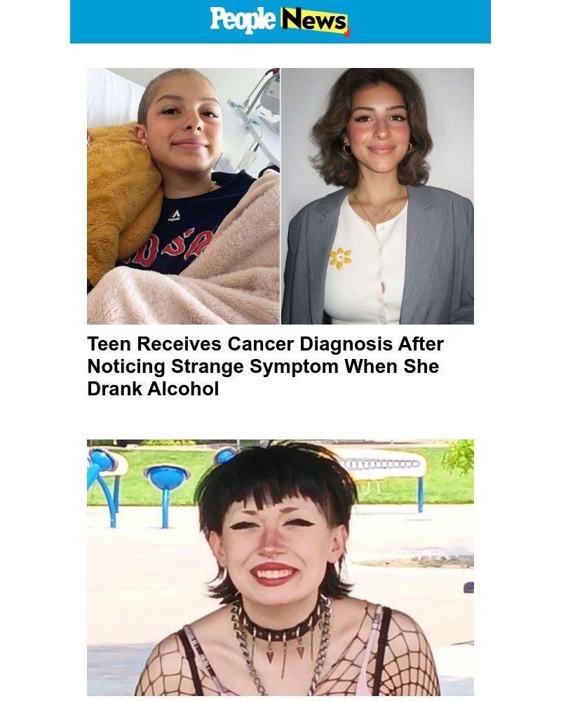 Screenshot of email with subject /media/emails/teen-receives-cancer-diagnosis-after-noticing-strange-symptom-when-she-drank-alco_uhs4576.jpg