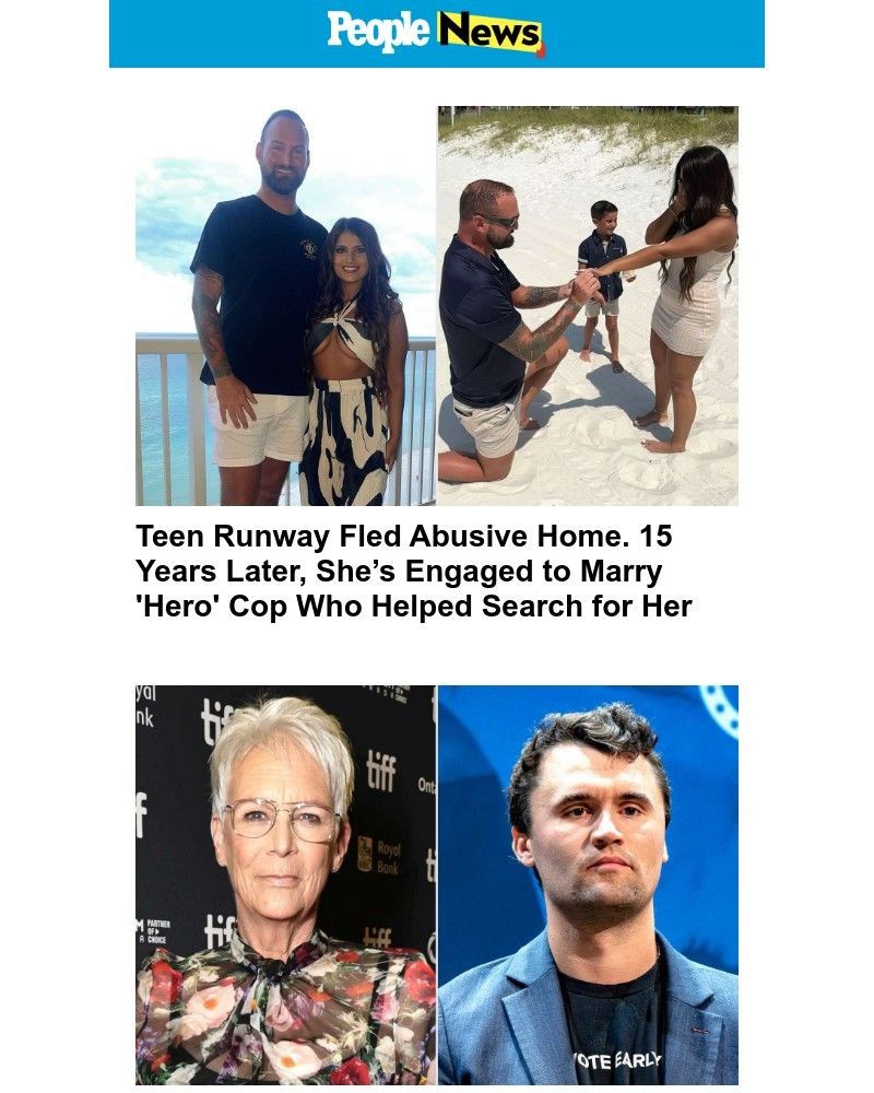 Screenshot of email with subject /media/emails/teen-runway-fled-abusive-home-15-years-later-shes-engaged-to-marry-hero-cop-who-h_69hQiMP.jpg