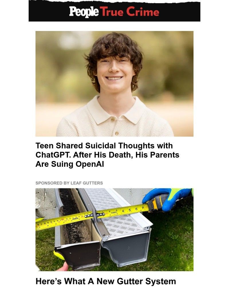 Screenshot of email with subject /media/emails/teen-shared-suicidal-thoughts-with-chatgpt-after-his-death-his-parents-are-suing-_bw3HECI.jpg