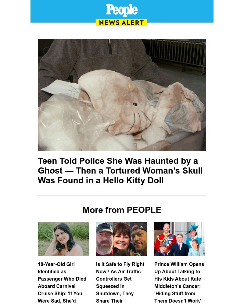 Screenshot of email with subject /media/emails/teen-told-police-she-was-haunted-by-a-ghost-then-a-tortured-womans-skull-was-foun_kQTLUw1.jpg