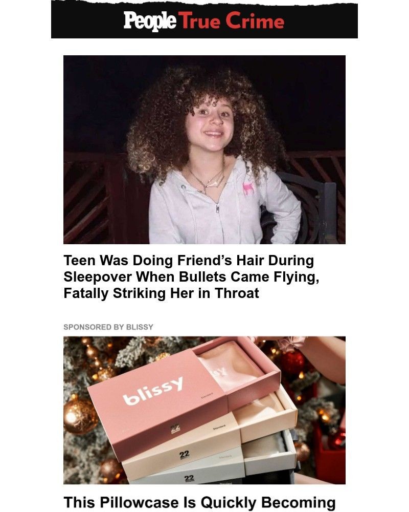 Screenshot of email with subject /media/emails/teen-was-doing-friends-hair-during-sleepover-when-bullets-came-flying-fatally-str_6ZT4ryF.jpg