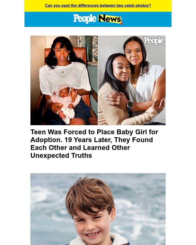 Screenshot of email with subject /media/emails/teen-was-forced-to-place-baby-girl-for-adoption-19-years-later-they-found-each-ot_fOlozuW.jpg