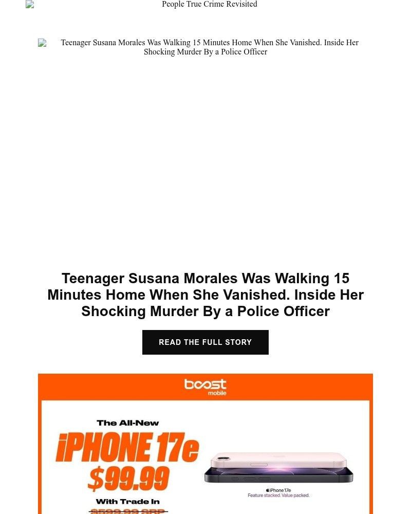 Screenshot of email with subject /media/emails/teenager-susana-morales-was-walking-15-minutes-home-when-she-vanished-inside-her-_qUPxRVa.jpg
