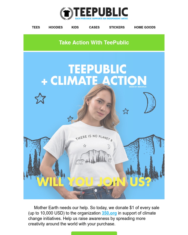 Screenshot of email with subject /media/emails/teepublic-climate-action-cropped-4b73a30a.jpg