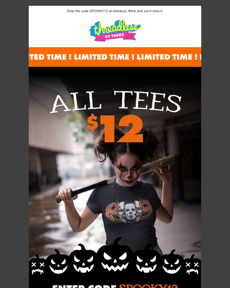 Screenshot of email with subject /media/emails/tees-12-time-running-out-ab38ea-cropped-feee9da0.jpg