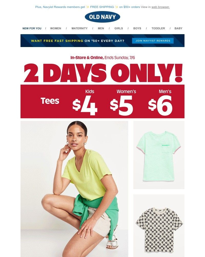 Screenshot of email with subject /media/emails/tees-are-5-and-going-fast-59044d-cropped-f236590a.jpg