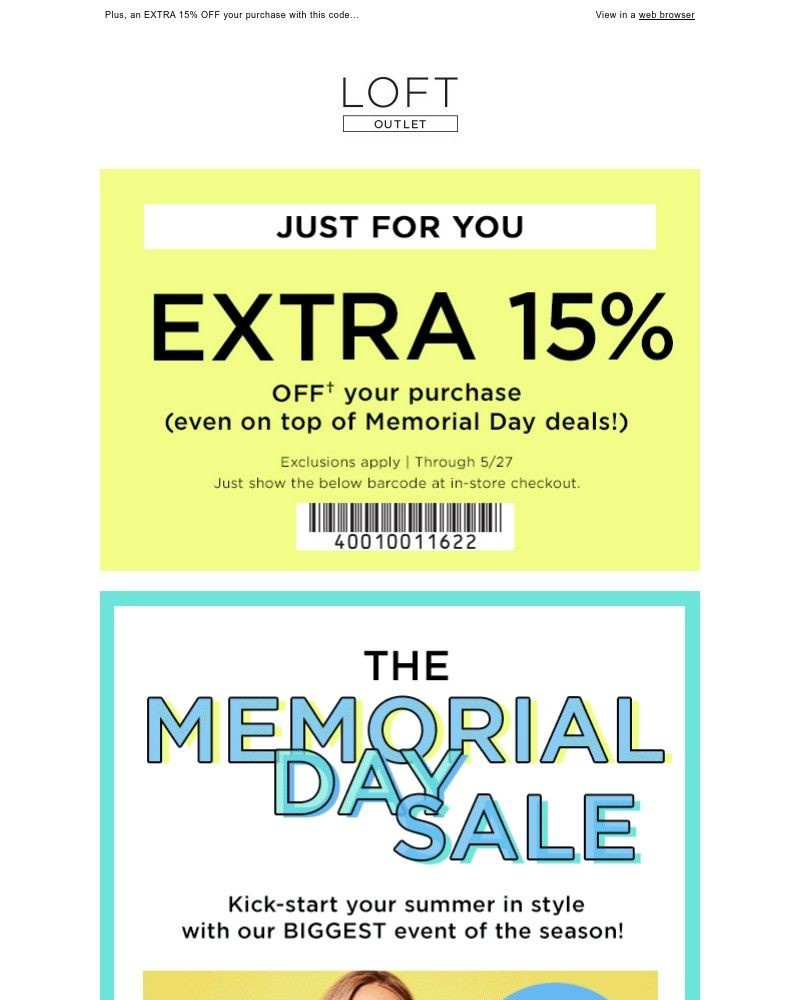 Screenshot of email with subject /media/emails/tees-buy-one-get-two-free-more-memorial-day-deals-328f62-cropped-37865a2d.jpg