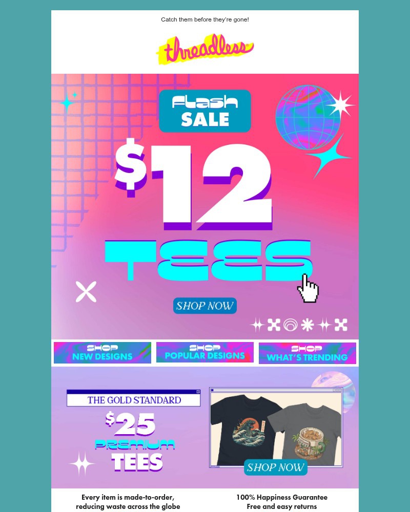 Screenshot of email with subject /media/emails/tees-for-12-thats-your-cue-497b42-cropped-4c903a97.jpg