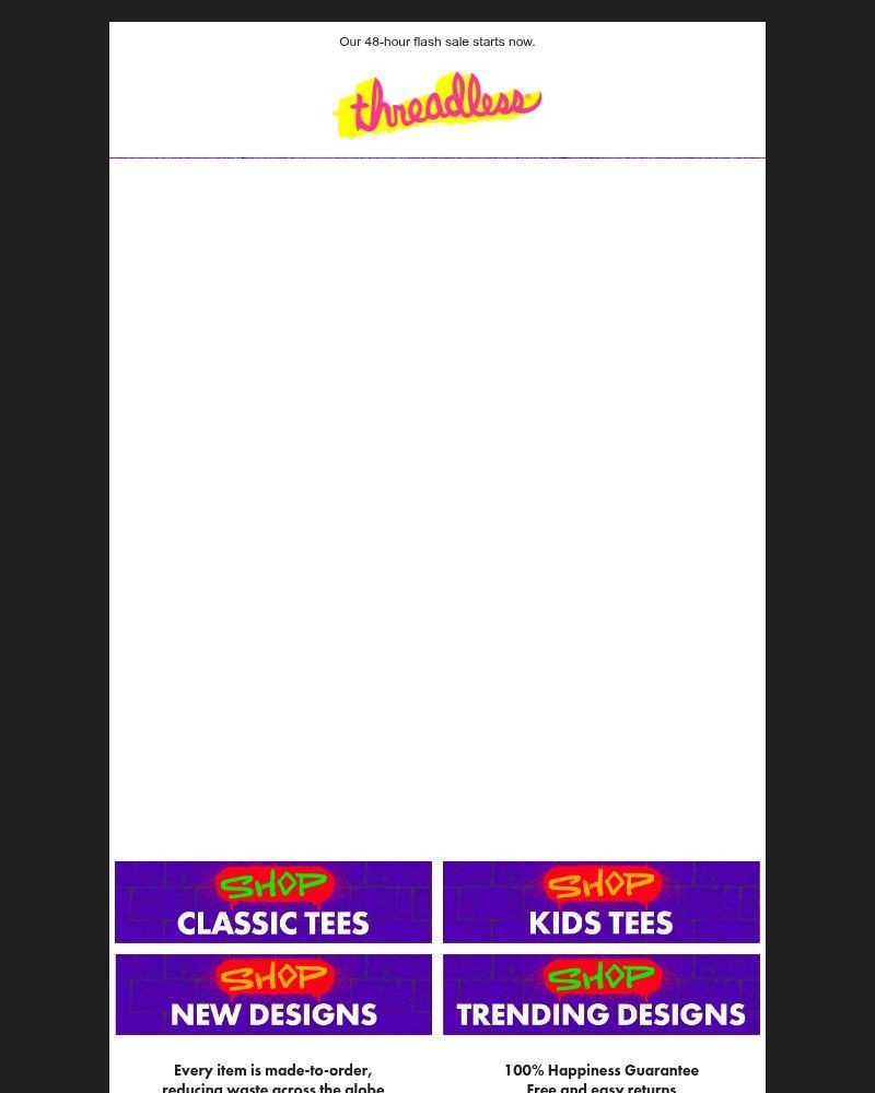 Screenshot of email with subject /media/emails/tees-for-1250-because-why-not-7a02ec-cropped-63b0d16f.jpg