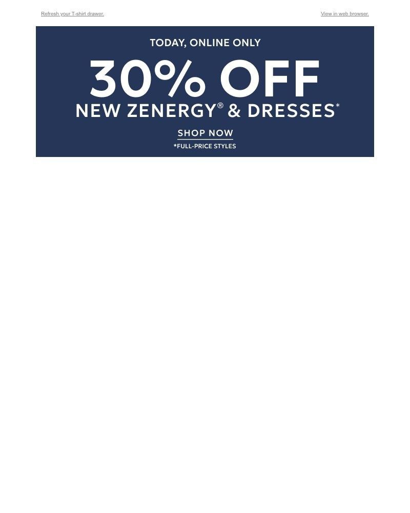 Screenshot of email with subject /media/emails/tees-from-29-f67802-cropped-c9f571ec.jpg