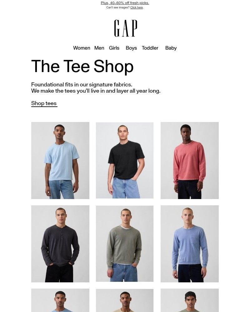 Screenshot of email with subject /media/emails/tees-on-repeat-504e6d-cropped-ee0e6c1e.jpg