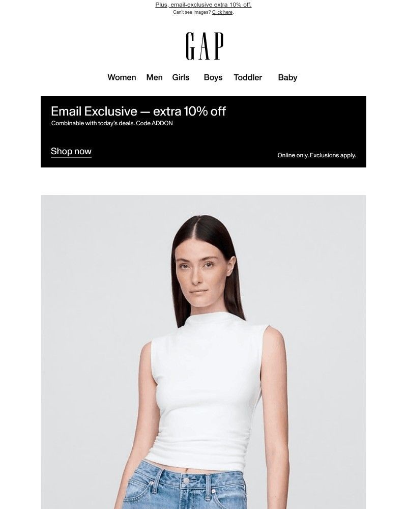 Screenshot of email with subject /media/emails/tees-youll-wear-on-repeat-741171-cropped-8f519bb1.jpg