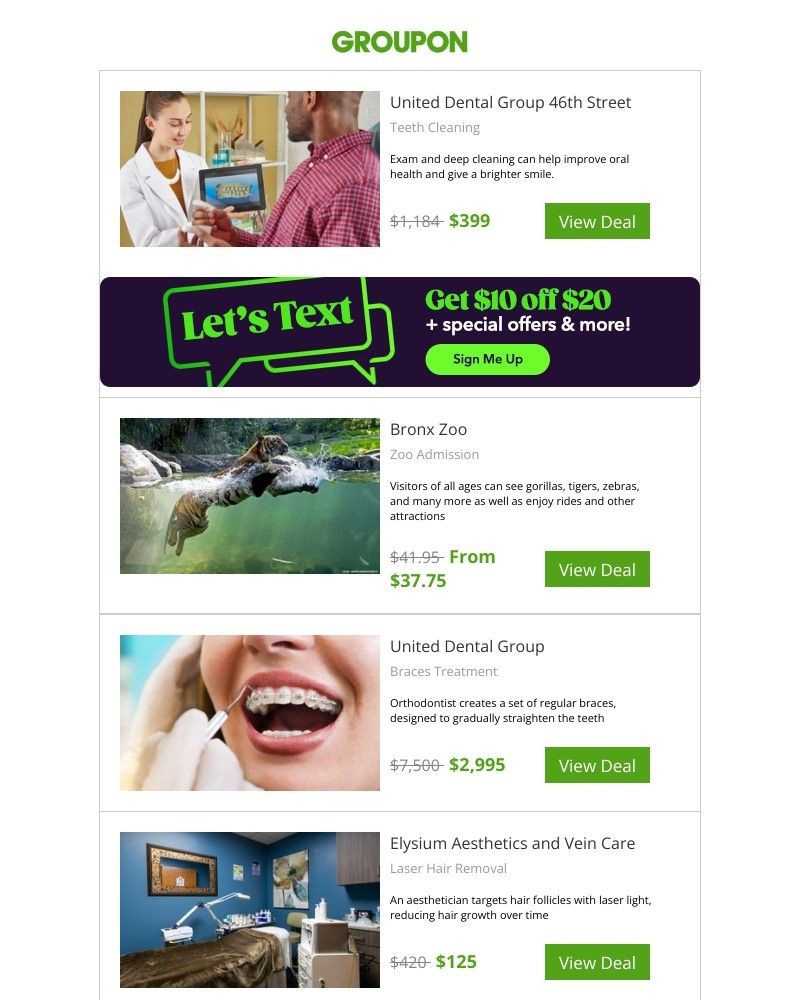 Screenshot of email with subject /media/emails/teeth-cleaning-and-more-1d13b0-cropped-48eea810.jpg