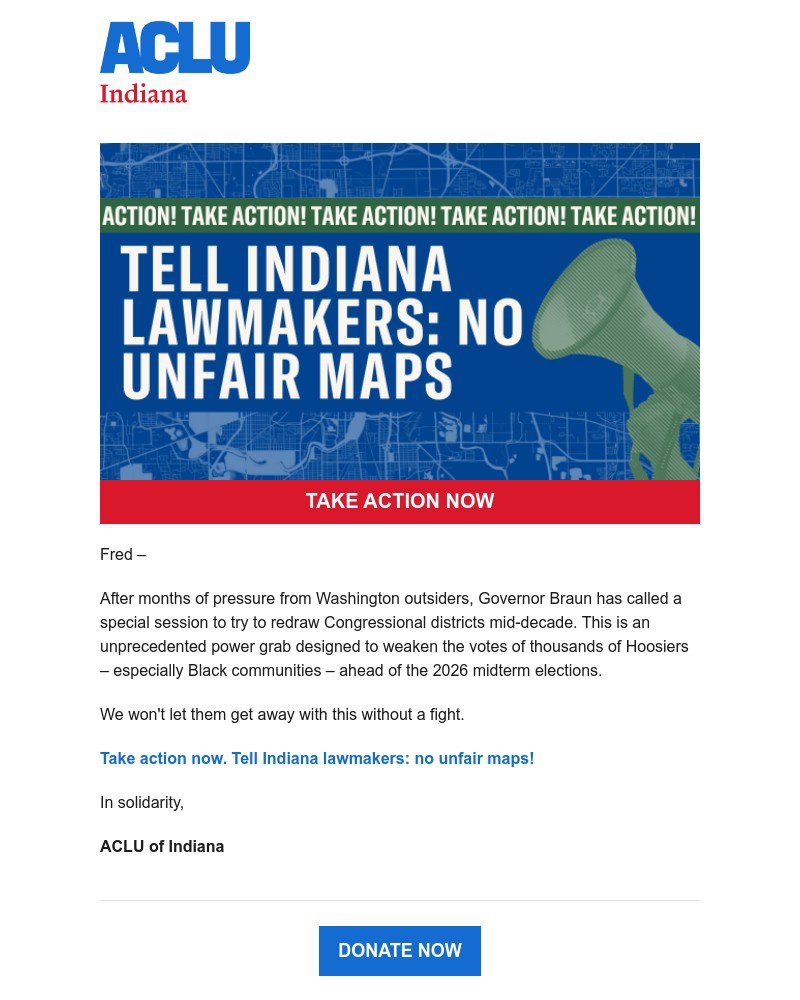 Screenshot of email with subject /media/emails/tell-in-lawmakers-no-unfair-maps-a1ca39-cropped-ce1c619e.jpg