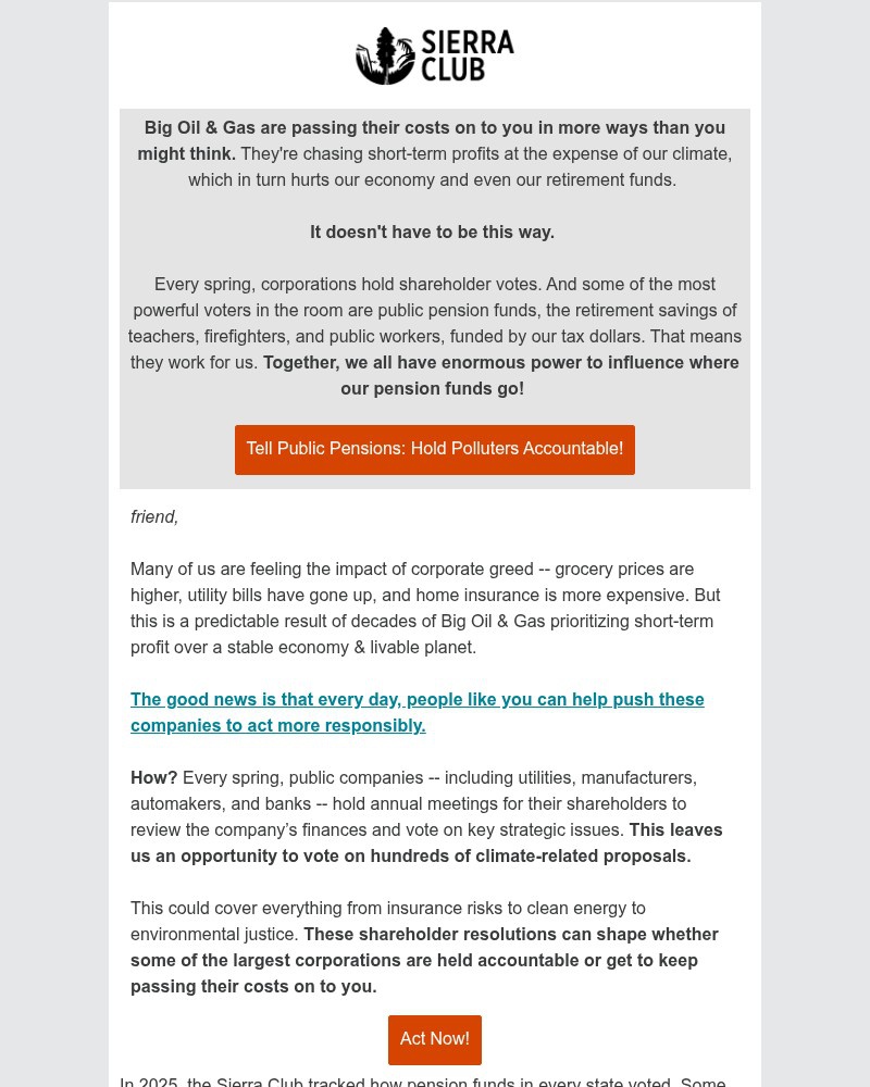 Screenshot of email with subject /media/emails/tell-public-pensions-hold-corporate-polluters-accountable-493f6d-cropped-d1462a11.jpg
