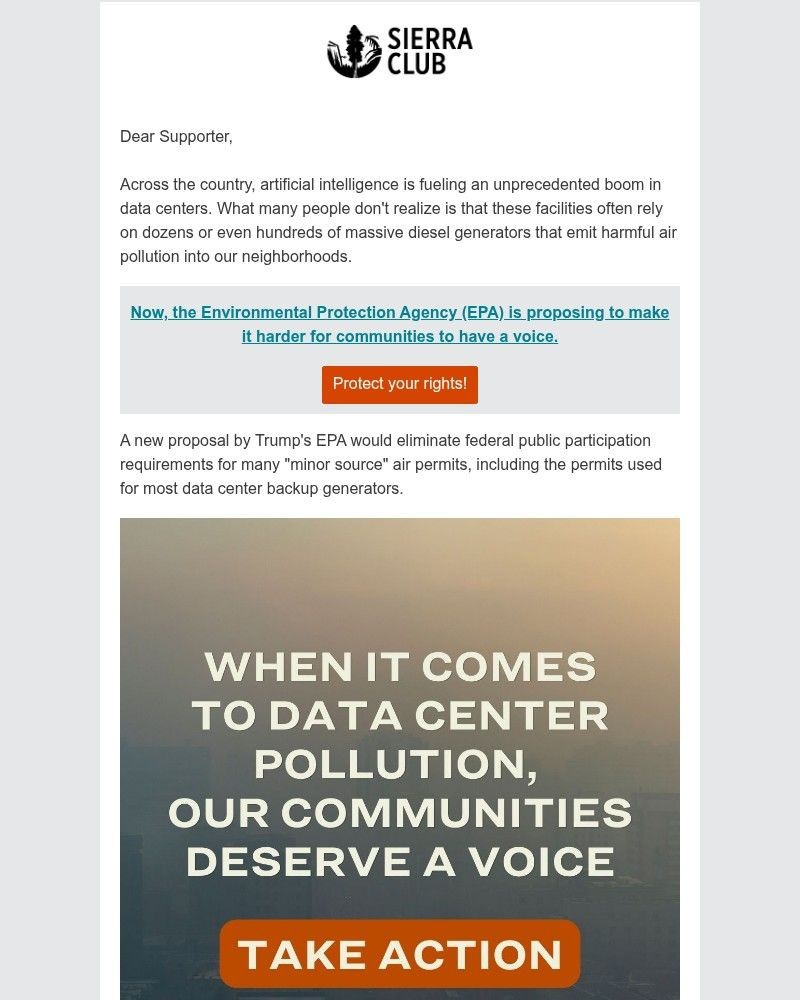 Screenshot of email with subject /media/emails/tell-the-epa-dont-hide-data-center-air-pollution-from-the-public-729102-cropped-620639db.jpg