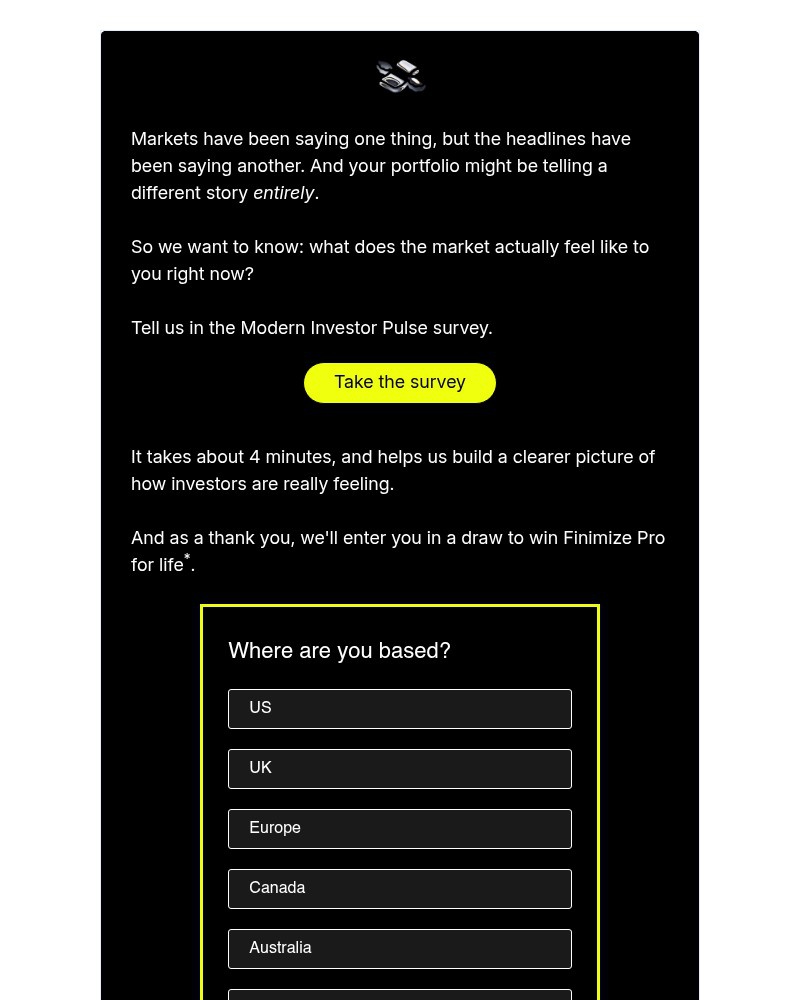 Screenshot of email with subject /media/emails/tell-us-what-the-market-really-feels-like-2fdae3-cropped-5cb07a24.jpg