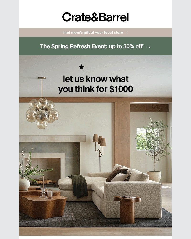 Screenshot of email with subject /media/emails/tell-us-what-you-think-for-a-1000-gift-card-eb44ce-cropped-a35435d5.jpg