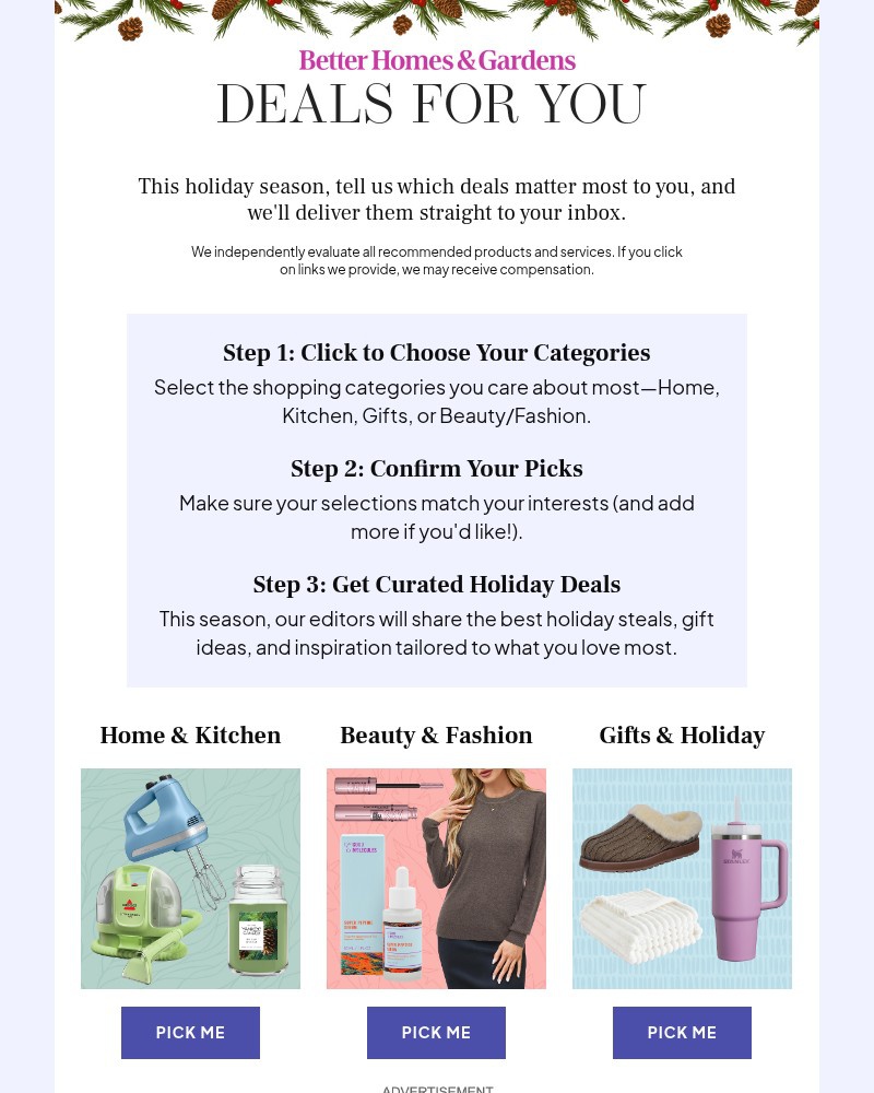 Screenshot of email with subject /media/emails/tell-us-which-deals-matter-most-to-you-871a86-cropped-d29b2350.jpg