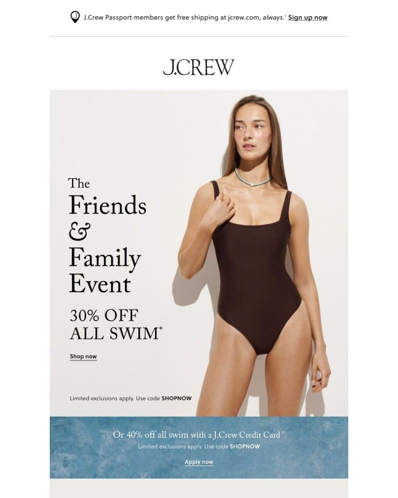 Screenshot of email with subject /media/emails/tell-your-friends-30-off-all-swim-8c009e-cropped-c7fa1576.jpg