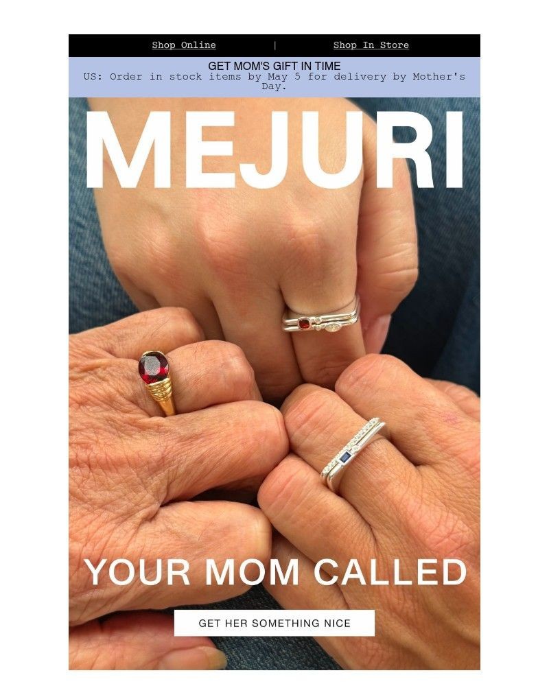 Screenshot of email with subject /media/emails/tell-your-mom-we-said-hi-16232c-cropped-e19f31e0.jpg