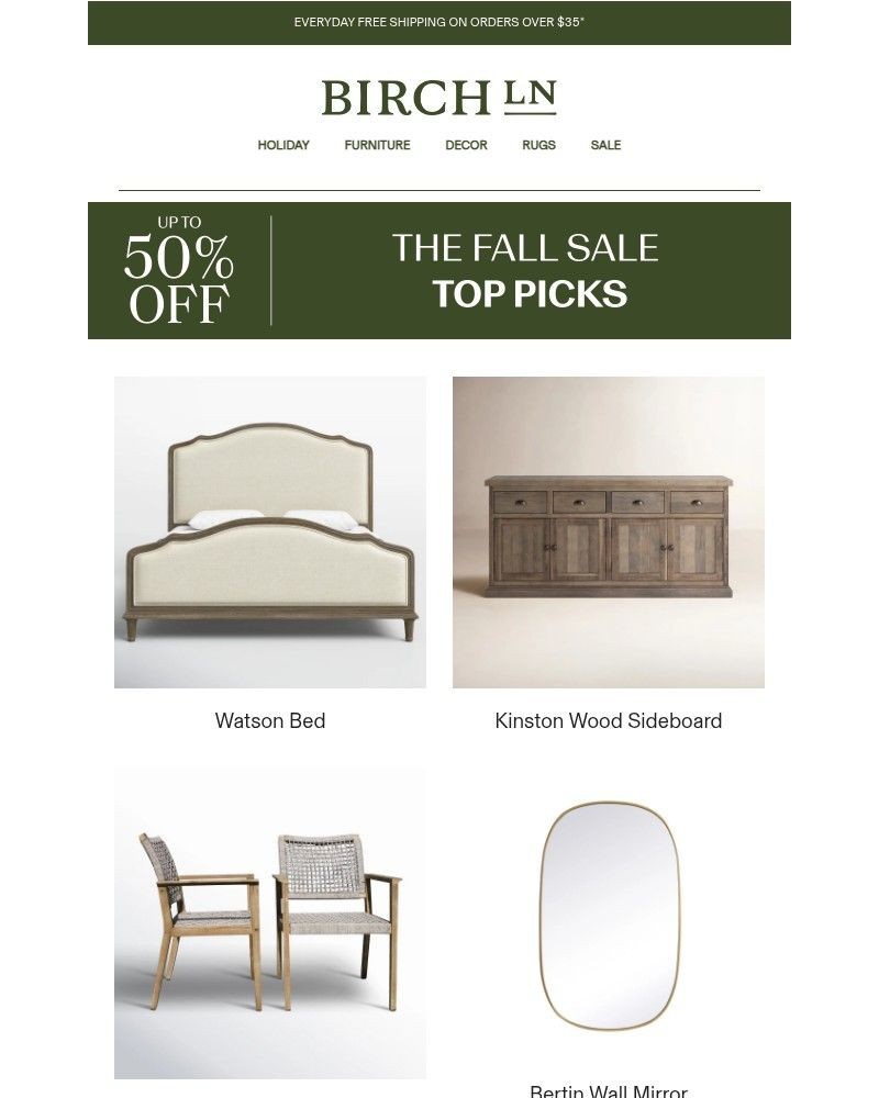 Screenshot of email with subject /media/emails/temps-and-prices-are-falling-the-watson-bed-more-deals-df696f-cropped-e838596b.jpg