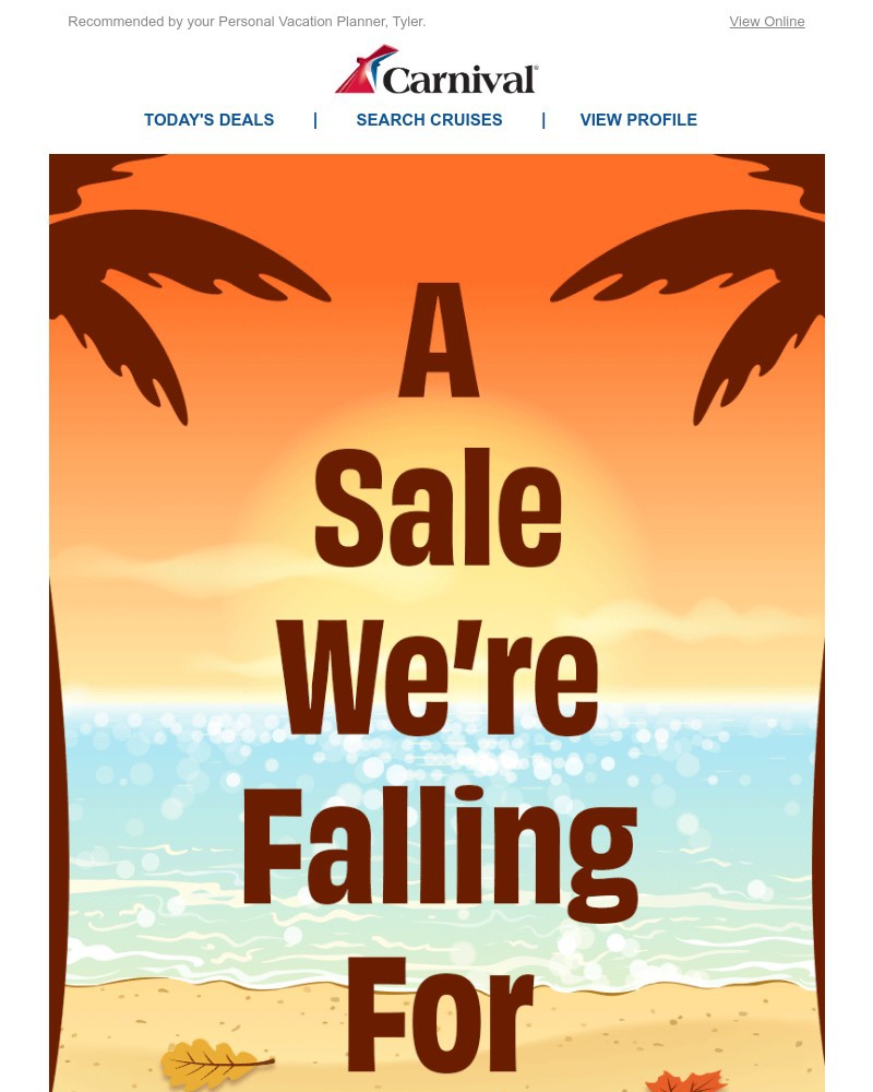Screenshot of email with subject /media/emails/temps-are-dropping-but-these-cruise-savings-are-hot-beaf48-cropped-0a5c5cbb.jpg