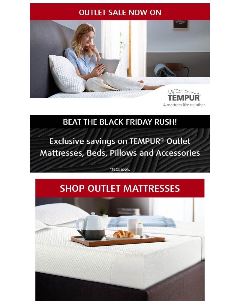 Screenshot of email with subject /media/emails/tempur-outlet-sale-now-on-8da37d-cropped-f95d8e90.jpg