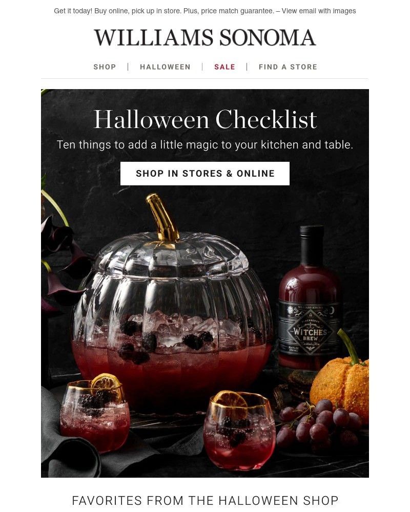 Screenshot of email with subject /media/emails/ten-must-haves-from-our-halloween-shop-21f1c6-cropped-30575666.jpg