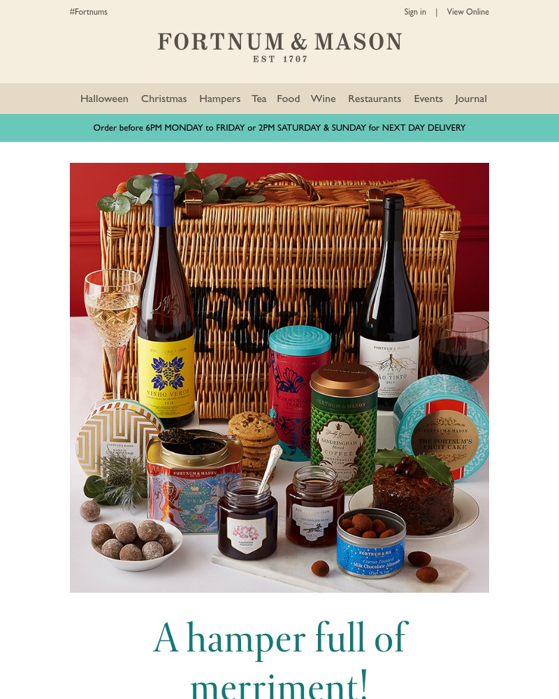 Screenshot of email with subject /media/emails/ten-weeks-to-go-fortnumschristmas-cropped-a43ab915.jpg