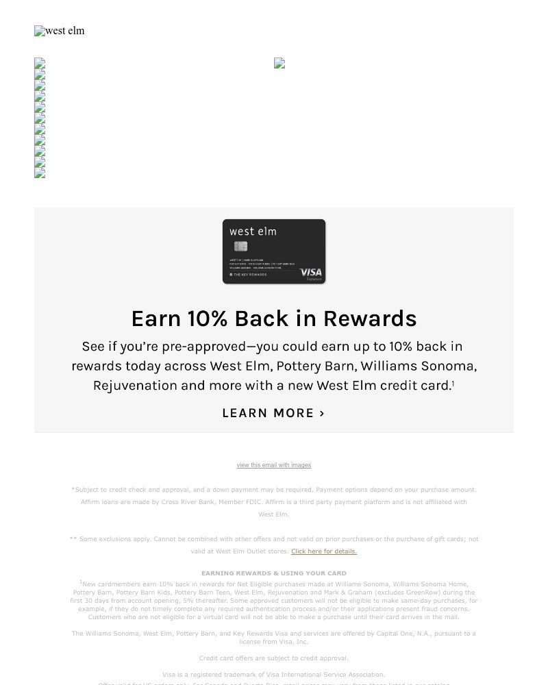 Screenshot of email with subject /media/emails/tenceltm-is-a-whole-mood-e039bb-cropped-5f1143cb.jpg