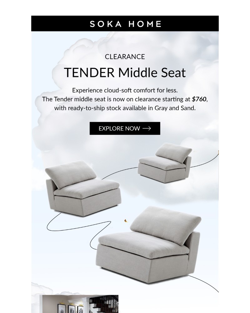 Screenshot of email with subject /media/emails/tender-cloud-for-760-now-thats-a-steal-795d67-cropped-8e0e63d7.jpg