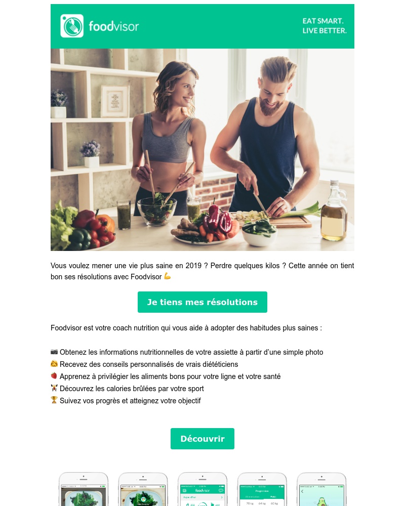 Screenshot of email with subject /media/emails/tenez-vos-resolutions-saines-en-2019-cropped-0dd0e2a6.jpg