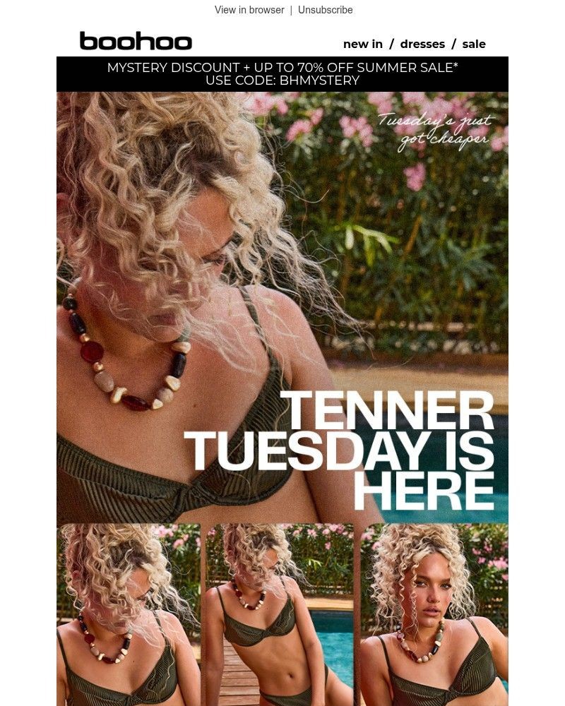 Screenshot of email with subject /media/emails/tenner-tuesday-is-back-e9bd14-cropped-ef57f8ad.jpg