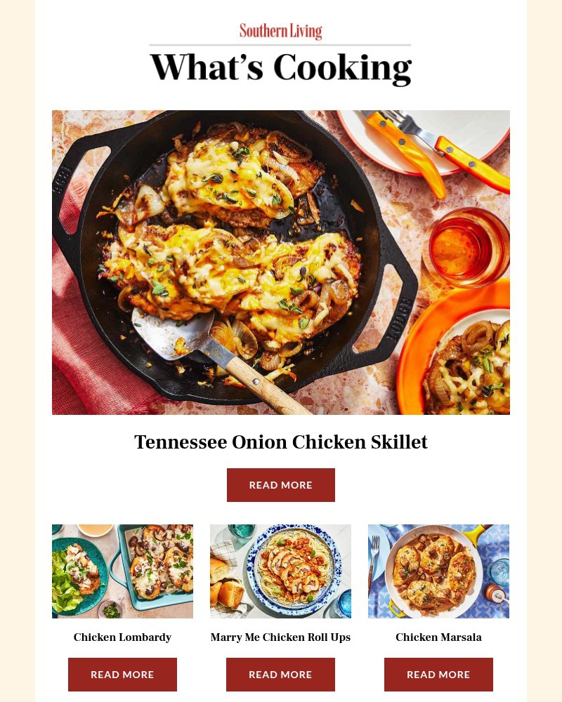 Screenshot of email with subject /media/emails/tennessee-onion-chicken-skillet-3248df-cropped-abbf6e32.jpg