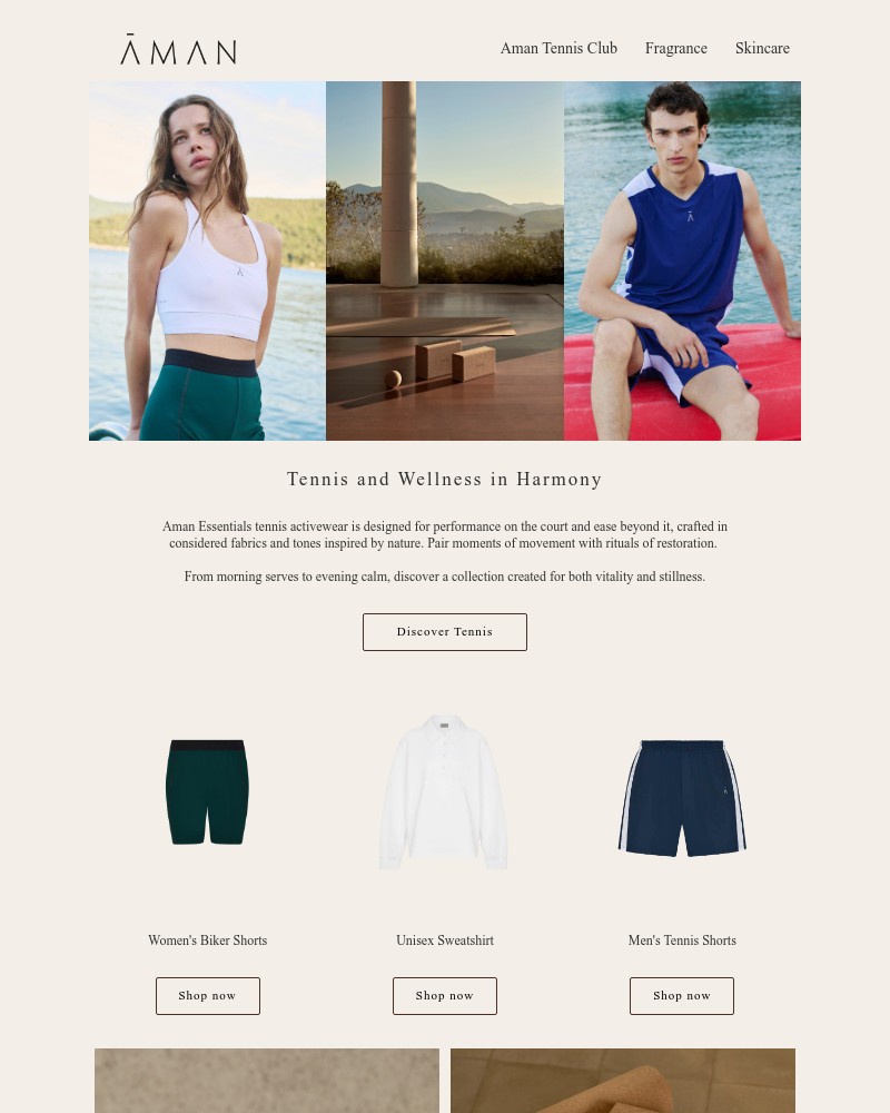 Screenshot of email with subject /media/emails/tennis-and-wellness-in-harmony-3492b8-cropped-8de305f2.jpg