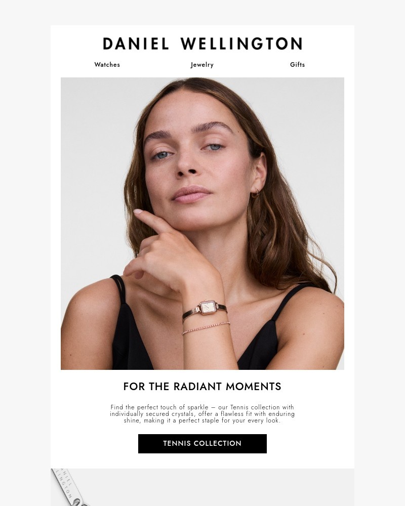 Screenshot of email with subject /media/emails/tennis-collection-perfect-touch-of-sparkle-efd14b-cropped-3092024f.jpg