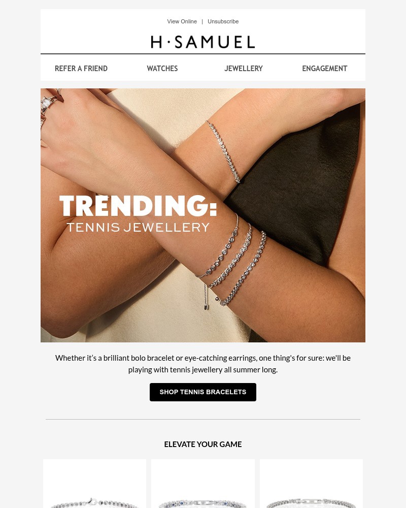 Screenshot of email with subject /media/emails/tennis-jewellery-is-trending-faf53e-cropped-299972fa.jpg