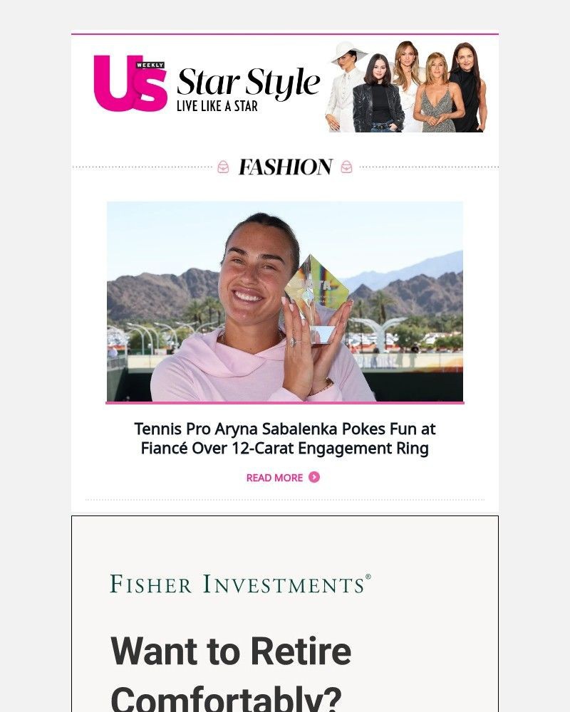 Screenshot of email with subject /media/emails/tennis-pro-aryna-sabalenka-pokes-fun-at-fiance-over-12-carat-engagement-ring-2abf_QgBnp5U.jpg