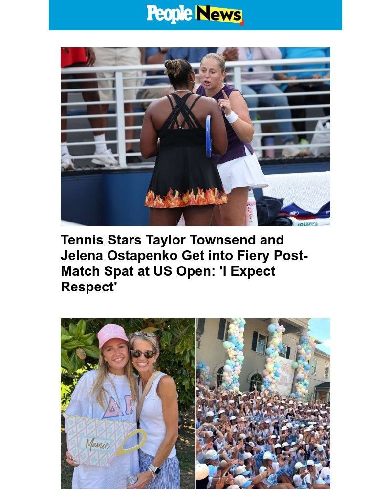 Screenshot of email with subject /media/emails/tennis-stars-taylor-townsend-and-jelena-ostapenko-get-into-fiery-post-match-spat-_O6HpZzP.jpg