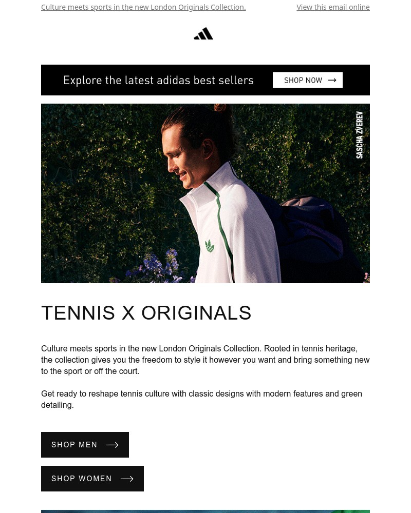 Screenshot of email with subject /media/emails/tennis-x-originals-c253fa-cropped-46039c21.jpg