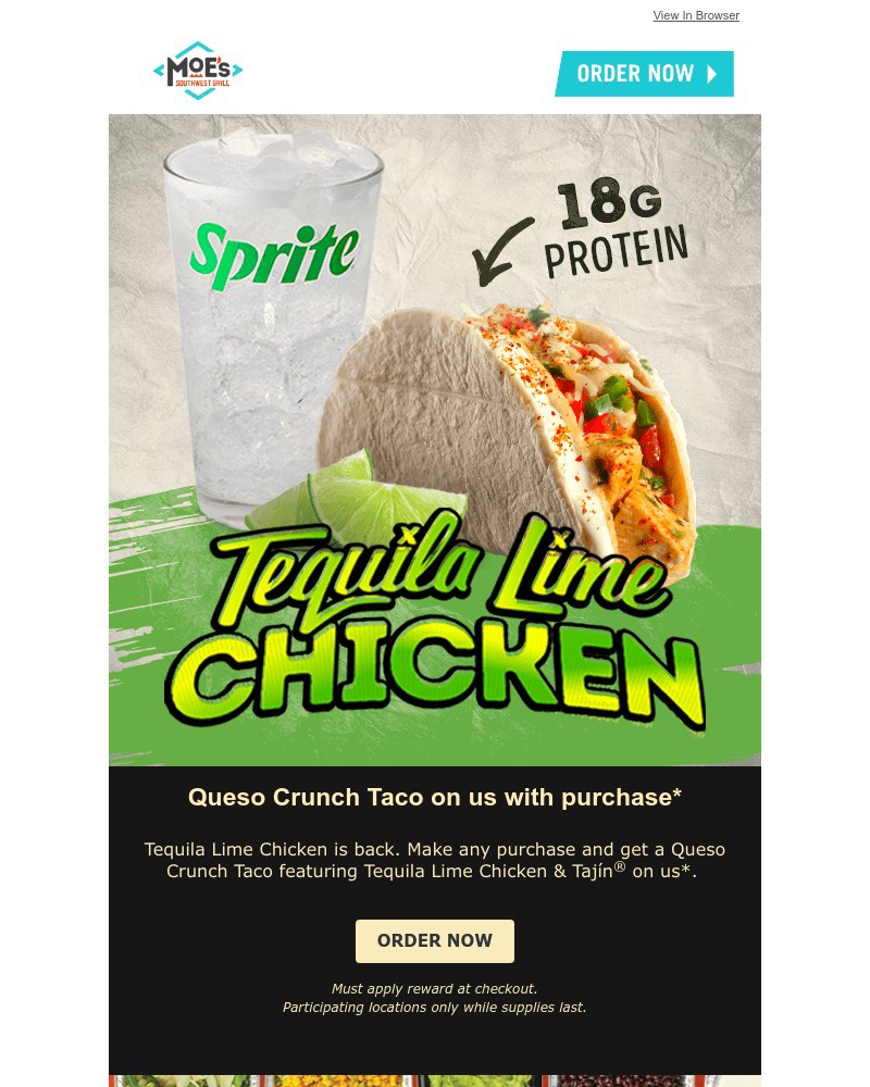 Screenshot of email with subject /media/emails/tequila-lime-chicken-tajin-no-id-required-83ed7d-cropped-20f0d245.jpg