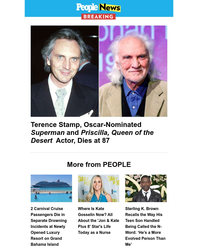Screenshot of email with subject /media/emails/terence-stamp-oscar-nominated-superman-and-priscilla-queen-of-the-desert-actor-di_utpEyv7.jpg