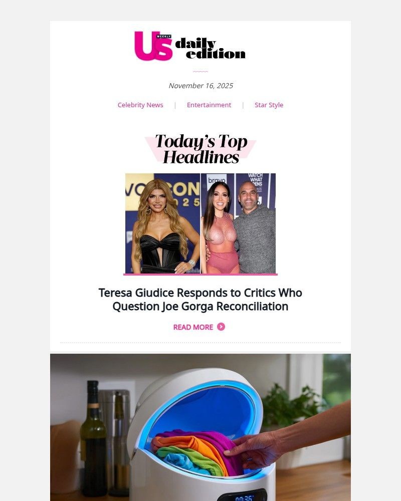 Screenshot of email with subject /media/emails/teresa-giudice-responds-to-critics-who-question-joe-gorga-reconciliation-03f260-c_QJtanf7.jpg