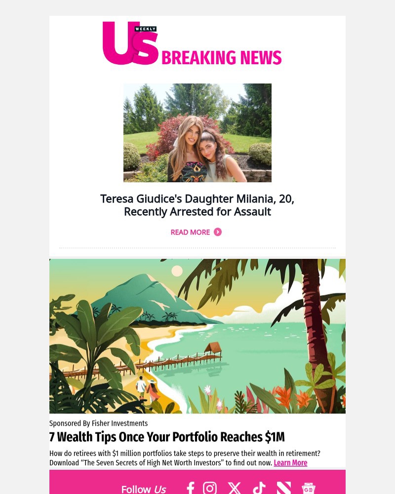 Screenshot of email with subject /media/emails/teresa-giudices-daughter-milania-20-recently-arrested-for-assault-46af51-cropped-890592fb.jpg