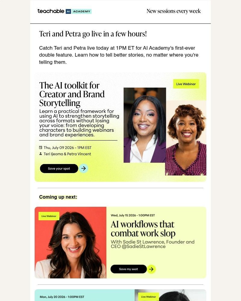 Screenshot of email with subject /media/emails/teri-ijeoma-and-petra-vincent-live-today-at-1pm-et-3cfaec-cropped-a4860b58.jpg