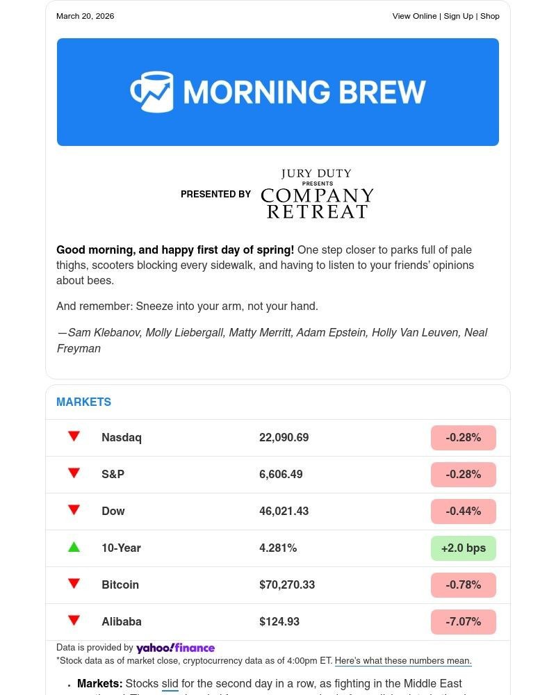 Screenshot of email with subject /media/emails/terminally-online-da1b80-cropped-9594a631.jpg