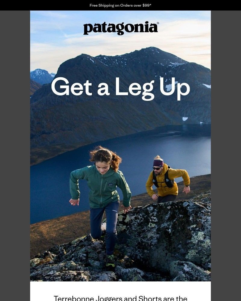 Screenshot of email with subject /media/emails/terrebonne-joggers-and-shorts-for-everywhere-69f87b-cropped-cb435742.jpg